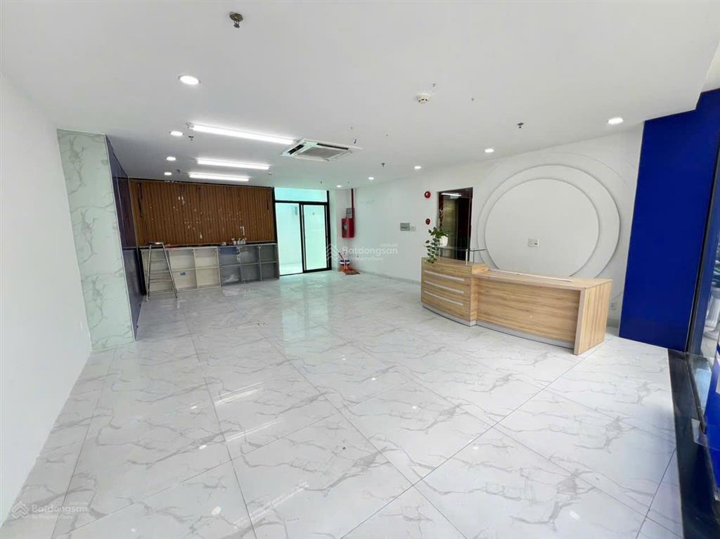 Giảm 5 triệu shophouse mặt tiền nguyễn hữu thọ giáp pmh, dt 65m2