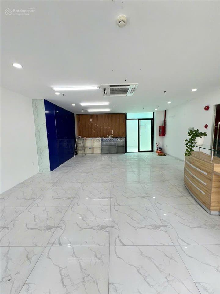 Giảm 5 triệu shophouse mặt tiền nguyễn hữu thọ giáp pmh, dt 65m2