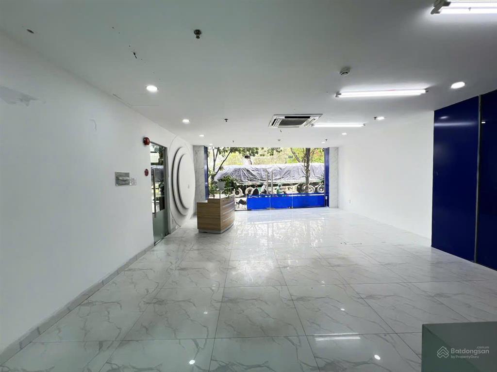 Giảm 5 triệu shophouse mặt tiền nguyễn hữu thọ giáp pmh, dt 65m2