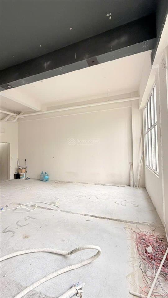 Cho thuê shophouse happy valley 830 mặt tiền nguyễn văn linh, phường tân hưng, tp.hcm
