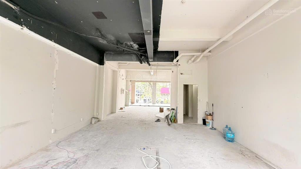 Cho thuê shophouse happy valley 830 mặt tiền nguyễn văn linh, phường tân hưng, tp.hcm