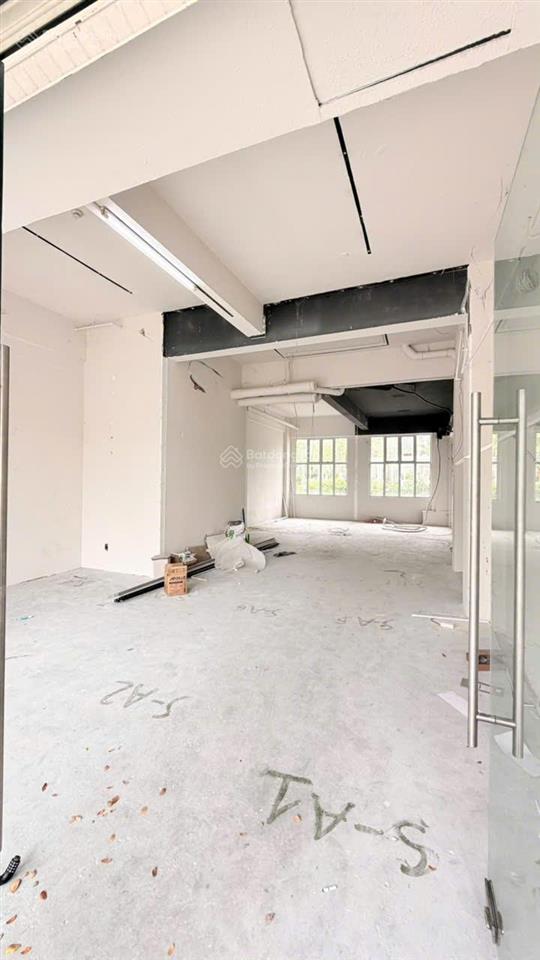 Cho thuê shophouse happy valley 830 mặt tiền nguyễn văn linh, phường tân hưng, tp.hcm
