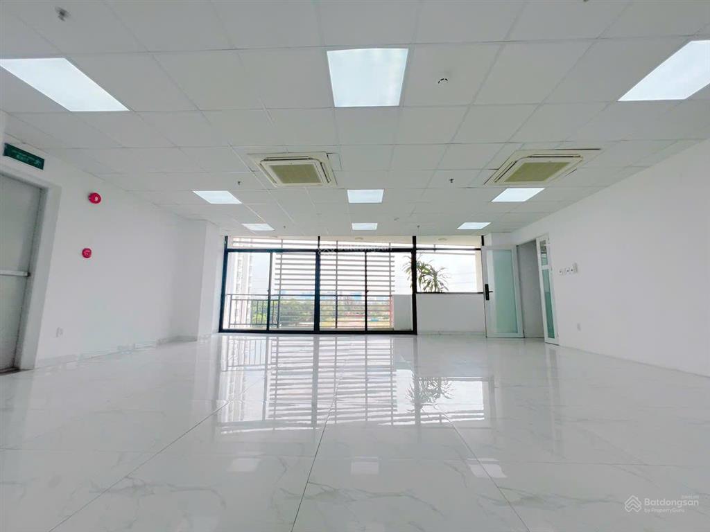 Văn phòng cho thuê đầy đủ nội thất giá chỉ 7,5tr/tháng.  0909 071 ***