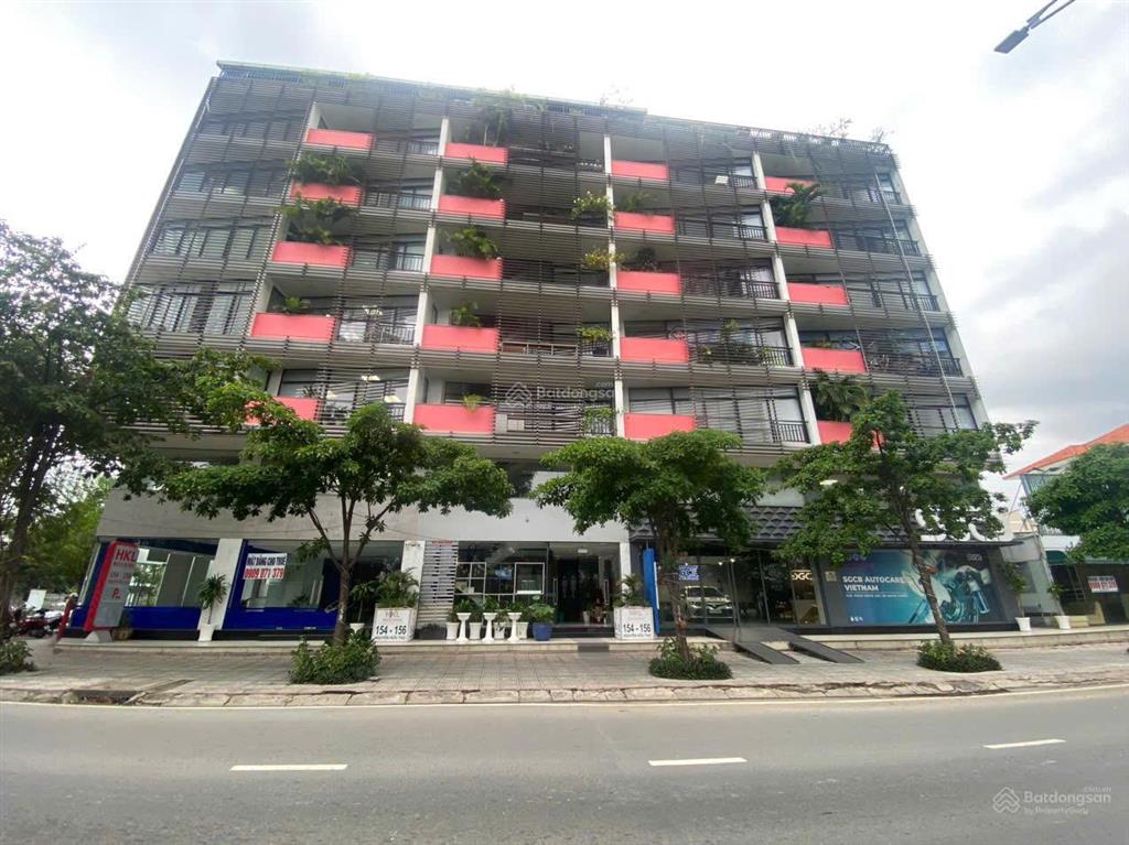 Văn phòng cho thuê đầy đủ nội thất giá chỉ 7,5tr/tháng.  0909 071 ***
