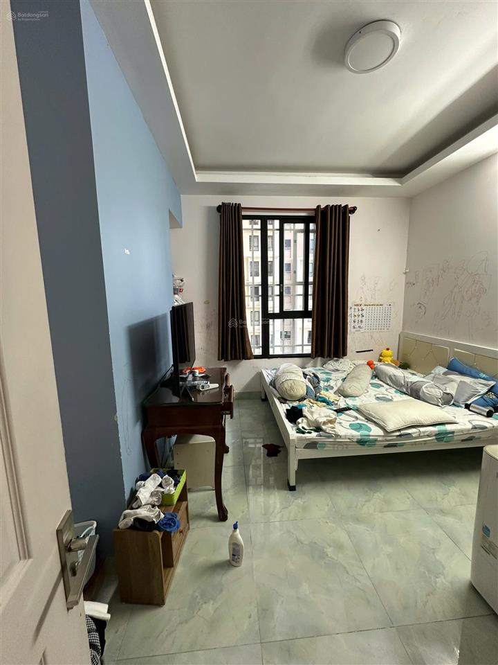 Hiếm giá tốt chính chủ the era town, 3,4 tỷ, 97m2, p. phú mỹ, q7. căn góc có 1 không 2