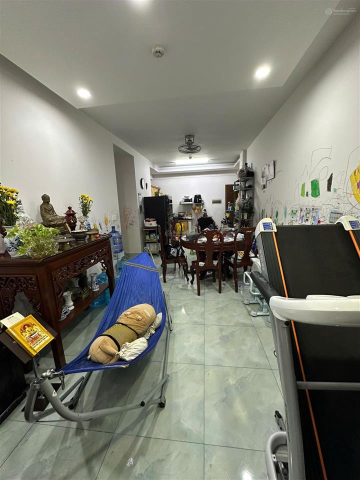 Hiếm giá tốt chính chủ the era town, 3,4 tỷ, 97m2, p. phú mỹ, q7. căn góc có 1 không 2
