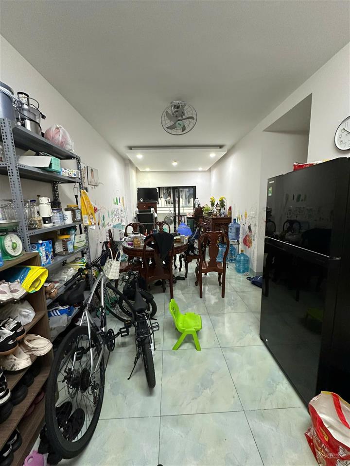 Hiếm giá tốt chính chủ the era town, 3,4 tỷ, 97m2, p. phú mỹ, q7. căn góc có 1 không 2