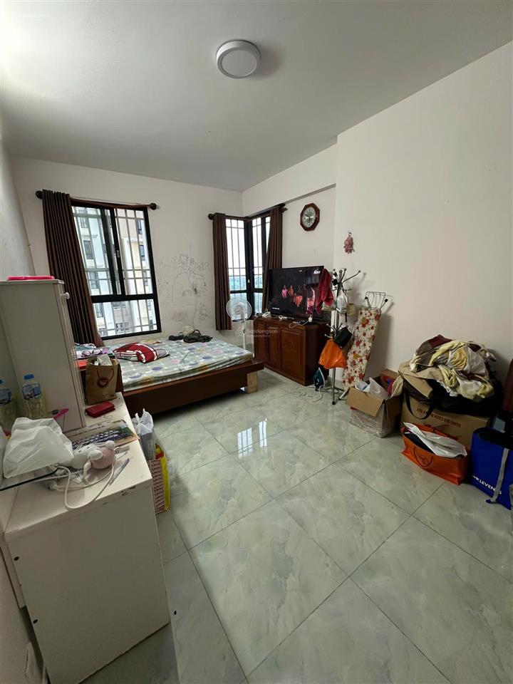 Hiếm giá tốt chính chủ the era town, 3,4 tỷ, 97m2, p. phú mỹ, q7. căn góc có 1 không 2