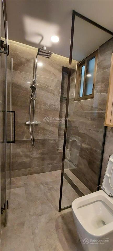 Cho thuê căn hộ midtown block m8  phú mỹ hưng 2pn 80m2 full nội thất cao cấp 28 triệu/tháng