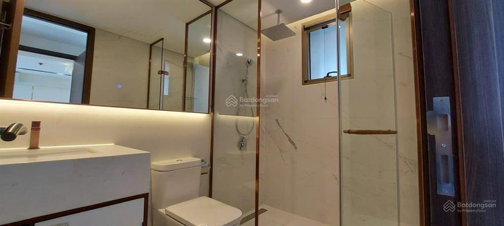 Cho thuê căn hộ midtown block m8  phú mỹ hưng 2pn 80m2 full nội thất cao cấp 28 triệu/tháng