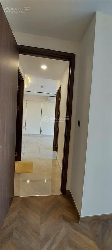 Cho thuê căn hộ midtown block m8  phú mỹ hưng 2pn 80m2 full nội thất cao cấp 28 triệu/tháng