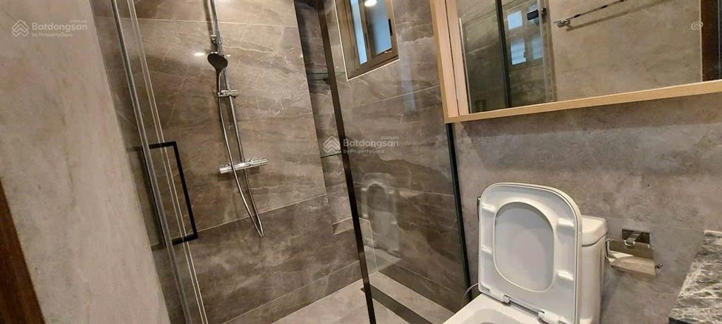 Cho thuê căn hộ midtown block m8  phú mỹ hưng 2pn 80m2 full nội thất cao cấp 28 triệu/tháng