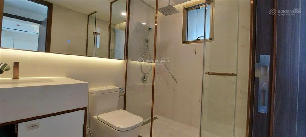 Cho thuê căn hộ midtown block m8  phú mỹ hưng 2pn 80m2 full nội thất cao cấp 28 triệu/tháng