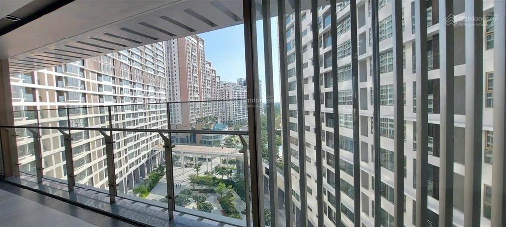 Cho thuê căn hộ midtown block m8  phú mỹ hưng 2pn 80m2 full nội thất cao cấp 28 triệu/tháng