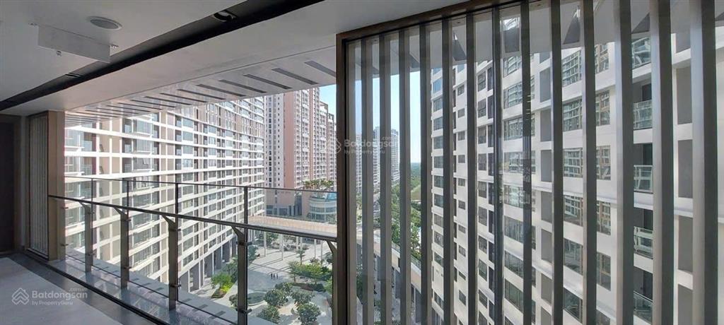 Cho thuê căn hộ midtown block m8  phú mỹ hưng 2pn 80m2 full nội thất cao cấp 28 triệu/tháng