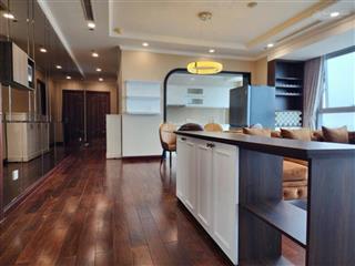 Bán ch vinhomes golden river ba son, 70 tỷ, 121m2, view đẹp