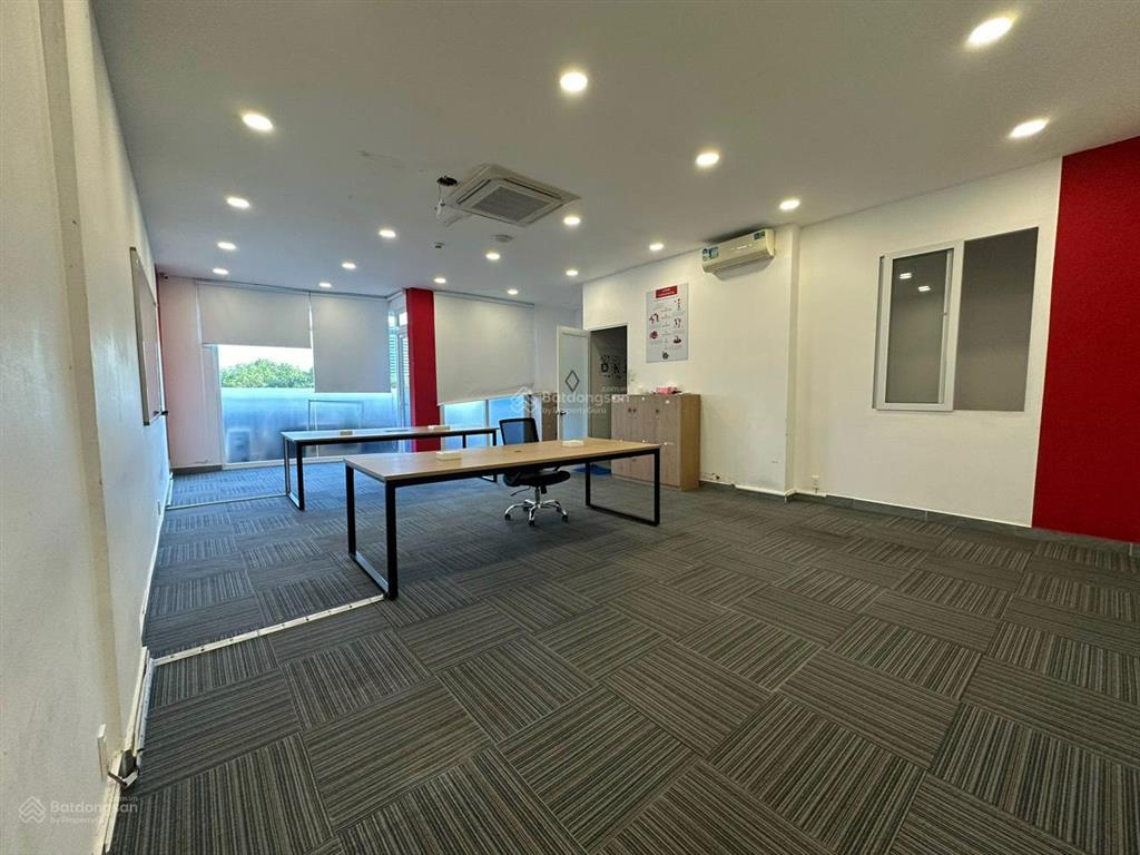 Chủ gửi cho thuê nhà phố 3 tầng 1 hầm mặt tiền đường tố hữu khu lakeview thủ thiêm