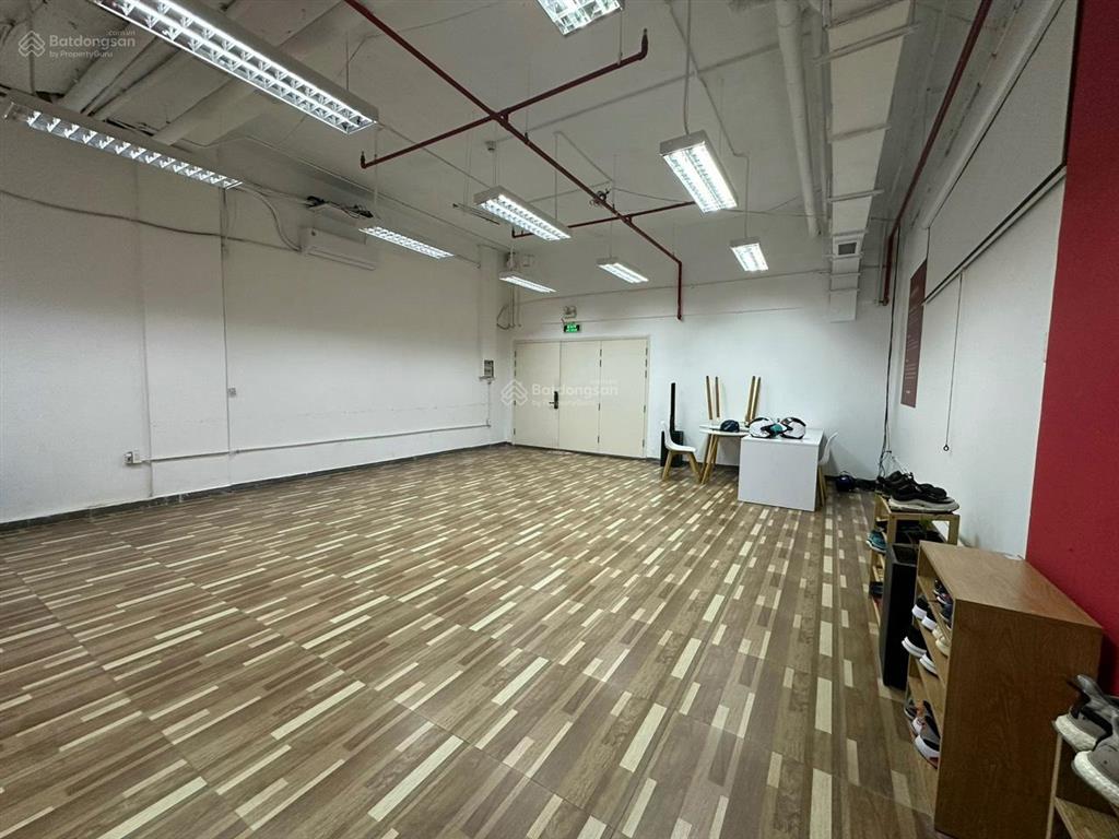 Chủ gửi cho thuê nhà phố 3 tầng 1 hầm mặt tiền đường tố hữu khu lakeview thủ thiêm