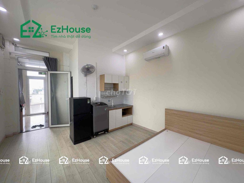 CHỈNH CHỦ CHO THUÊ CĂN HỘ DỊCH VỤ