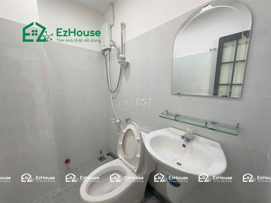CHỈNH CHỦ CHO THUÊ CĂN HỘ DỊCH VỤ