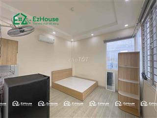 CHỈNH CHỦ CHO THUÊ CĂN HỘ DỊCH VỤ