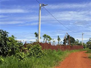 Chỉ 450 triệu sở hữu ngay hơn 1sào view hồ siêu đẹp