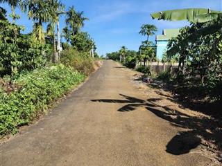 Người quen nhờ bán giúp lô chính chủ gần ngay trung tâm hoà ninh