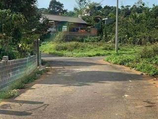 Cần vốn kinh doanh bán gấp đất tại xã hoà bắc, di linh, lâm đồng