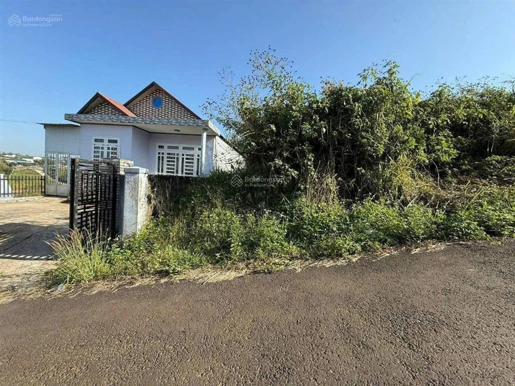 Hàng hiếm tại hoà ninh, gần ngay trung tâm 2,35 tỷ