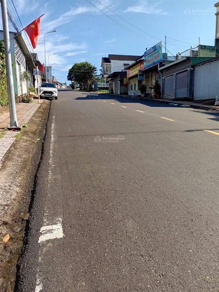 Chính chủ cần bán gấp đất xã hoà ninh, di linh, lâm đồng, 1,8 tỷ, 156 m2