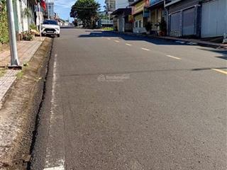 Chính chủ cần bán gấp đất xã hoà ninh, di linh, lâm đồng, 1,8 tỷ, 156 m2