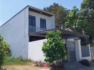 Bán gấp 150m2 tại xã hoà bắc, di linh, lâm đồng, giá 1,7 tỷ