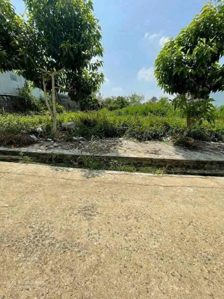 Bán gấp 150m2 tại xã hoà bắc, di linh, lâm đồng, giá 1,7 tỷ