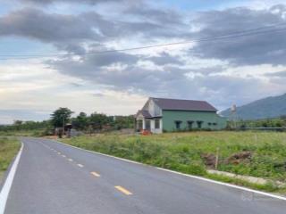 Bán gấp lô xã hoà bắc, di linh, lâm đồng, 1,2 tỷ