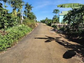 Bán nhanh trong tuần xã hoà ninh, di linh, lâm đồng, 1,85 tỷ, 205m2  chính chủ hàng hiếm