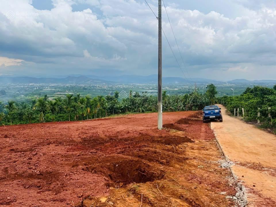 Bán đất tại xã lộc an, 1,7 tỷ, 100m2, sổ đỏ đầy đủ