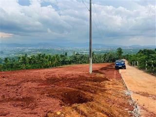 Bán đất tại xã lộc an, 1,7 tỷ, 100m2, sổ đỏ đầy đủ