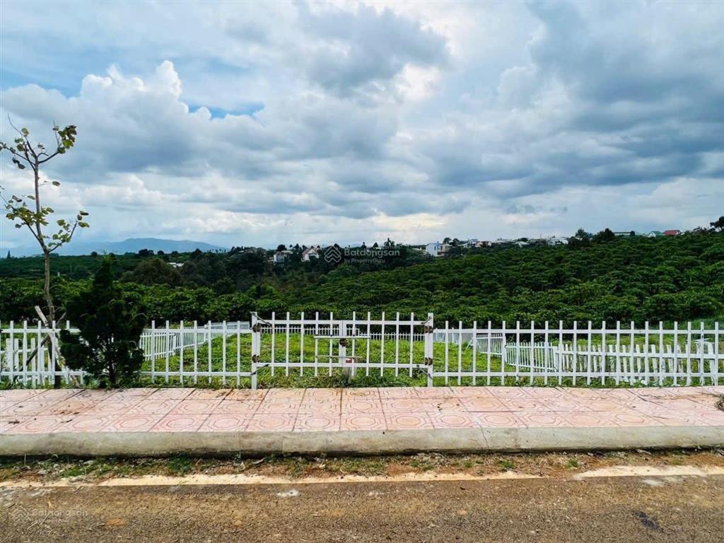 Chính chủ bán gấp đất sau chợ lộc an
