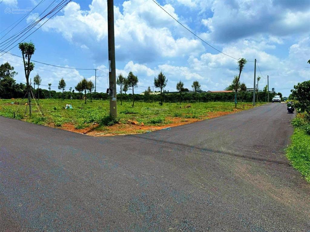 Bán đất tại lộc an, 1,65 tỷ, 100m2, giá siêu hời chính chủ