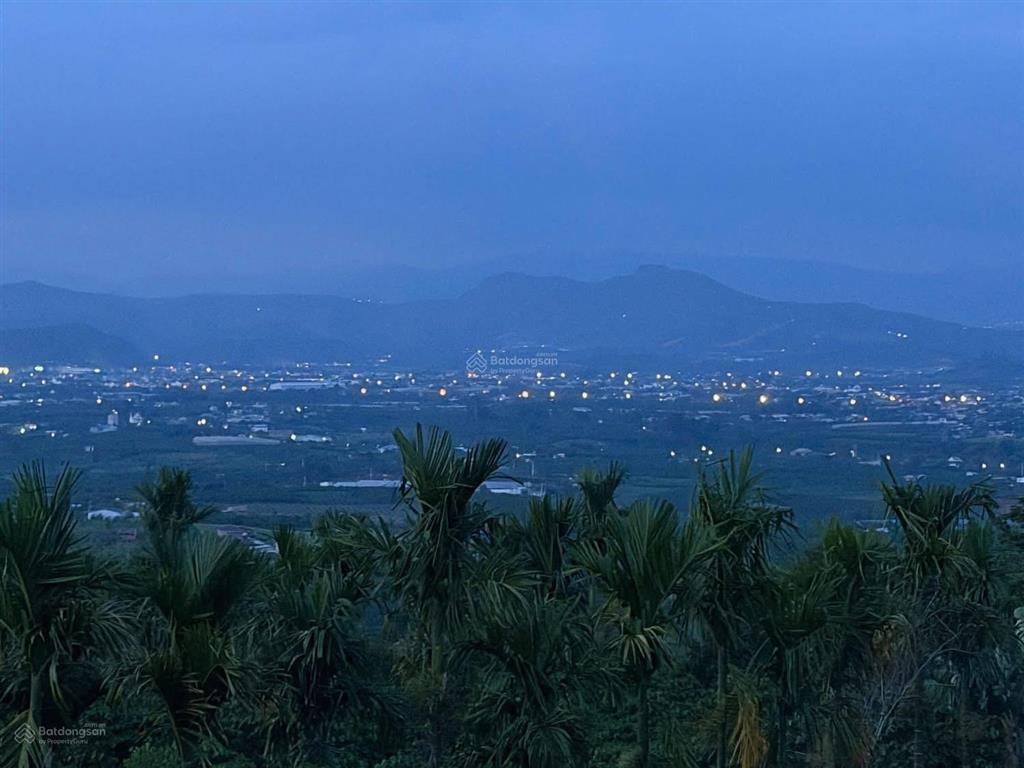 Bán đất lộc an, 2,8 tỷ, 150m2, pháp lý đầy đủ, phong thủy tốt