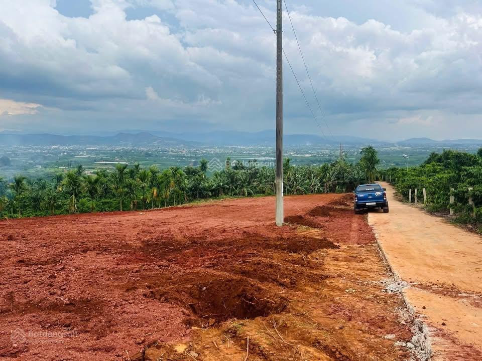 Bán đất lộc an, 2,8 tỷ, 150m2, pháp lý đầy đủ, phong thủy tốt