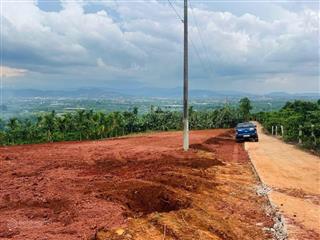 Bán đất lộc an, 2,8 tỷ, 150m2, pháp lý đầy đủ, phong thủy tốt