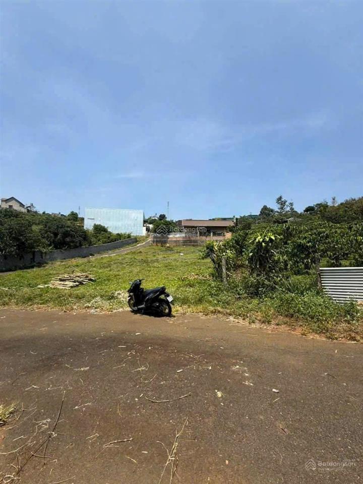 Bán đất tại lộc an, 1,75 tỷ, 105 m2, view đẹp