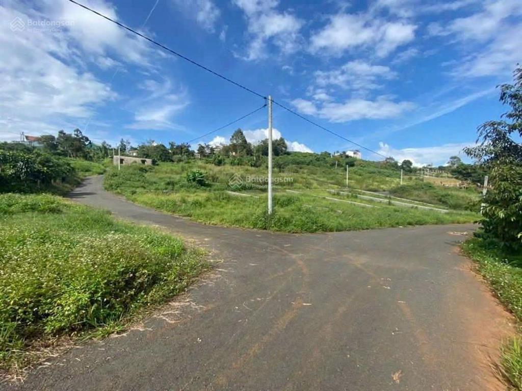 Bán đất tại lộc an, 1,75 tỷ, 105 m2, view đẹp
