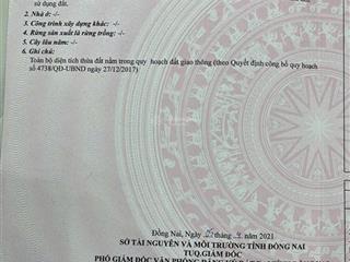 Bán nhà đẹp tam hiệp  tp. biên hòa, đồng nai gần chợ tân mai, cách đường phạm văn thuận chỉ 100m