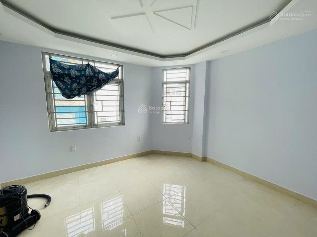 Bán nhà hẻm 8m cư xá đồng tiến, p.14, q.10  ngang 9m  giá chỉ 9,9 tỷ