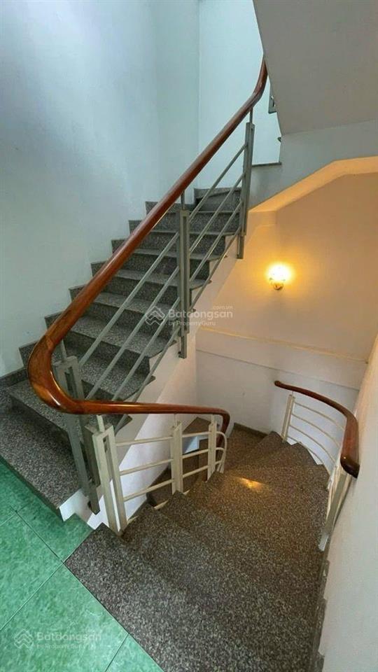 3,55 tỷ nhà 2 tầng đường phạm văn bạch gần nhà ga t3, 36m2 đất, 2 pn 2wc