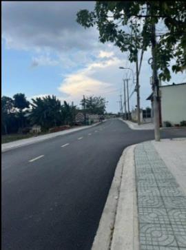 Hai mặt hẻm 10m, 3 tầng, 4x15m giá chỉ 7 tỷ, kinh doanh buôn bán tốt