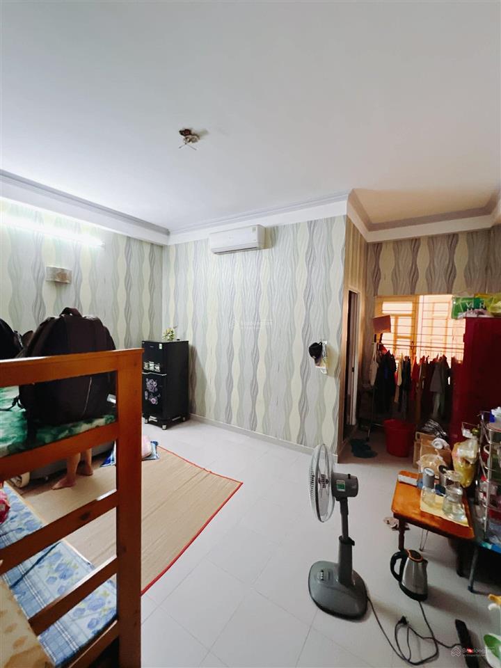 Bán gấp nhà riêng 270/41g tô ký, 5,1 tỷ, 75 m2, 8pn, 7wc