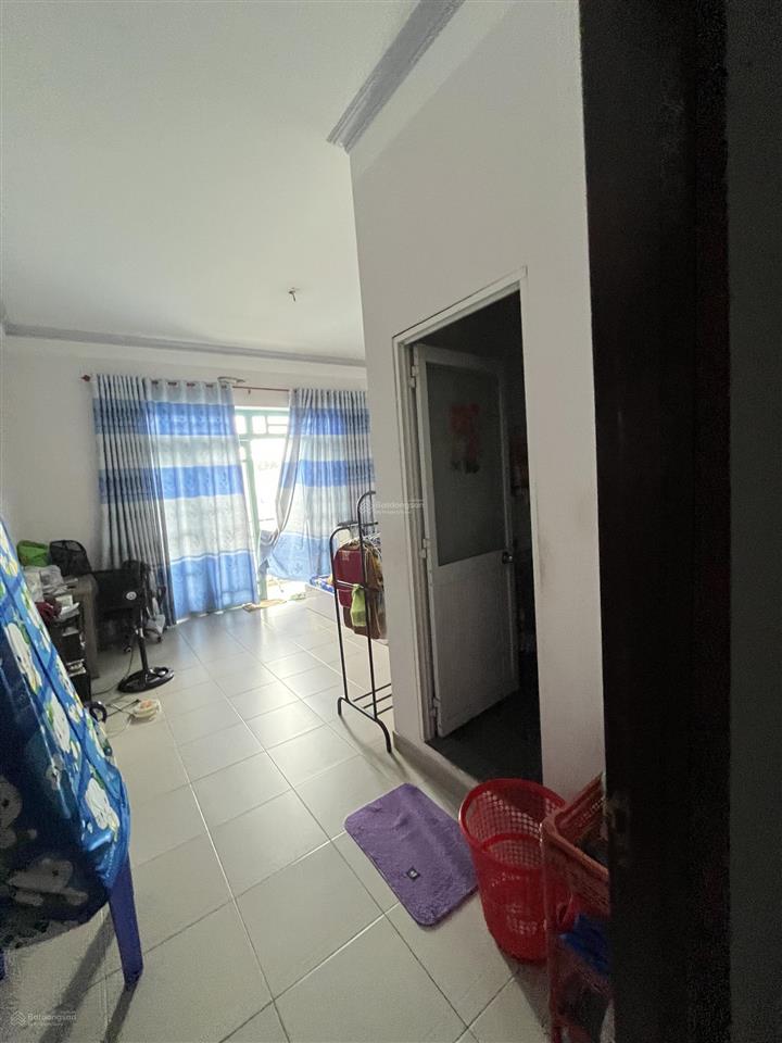 Bán gấp nhà riêng 270/41g tô ký, 5,1 tỷ, 75 m2, 8pn, 7wc